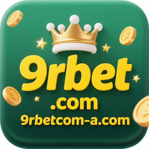 Descubra o Mundo dos Cassinos Online no 9rbet.com