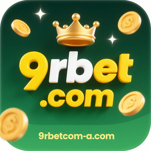 9rbet.com