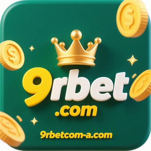 9rbet.com