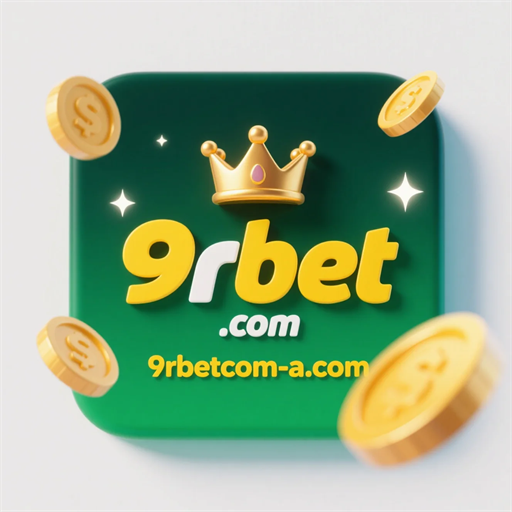 Descubra a Experiência Ao Vivo no 9rbet.com