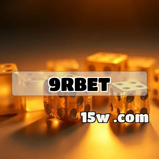 9rbet.com App