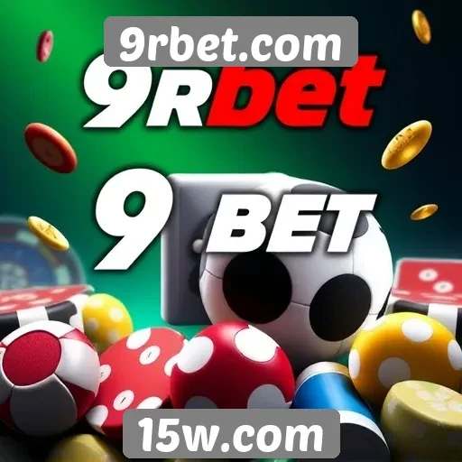 Avaliação da variedade de jogos disponíveis na plataforma