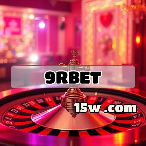 9rbet.com Jogos