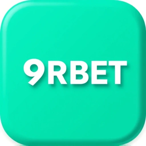 9rbet.com