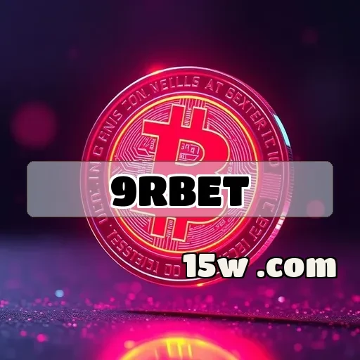 9rbet.com Plataforma
