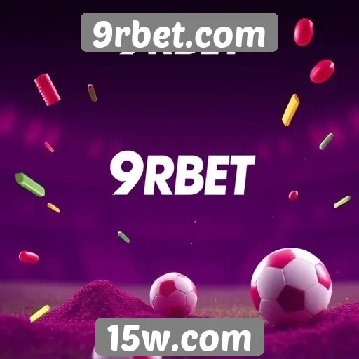 Revisão das promoções e bônus oferecidos pelo site