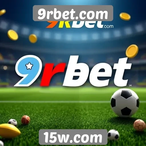 Promoções e bônus atraem novos usuários para 9rbet.com
