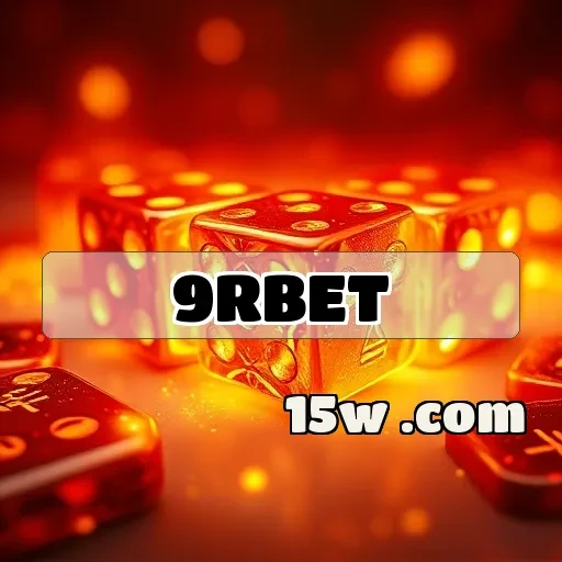 9rbet.com Suporte 24/7