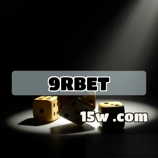 9rbet.com VIP